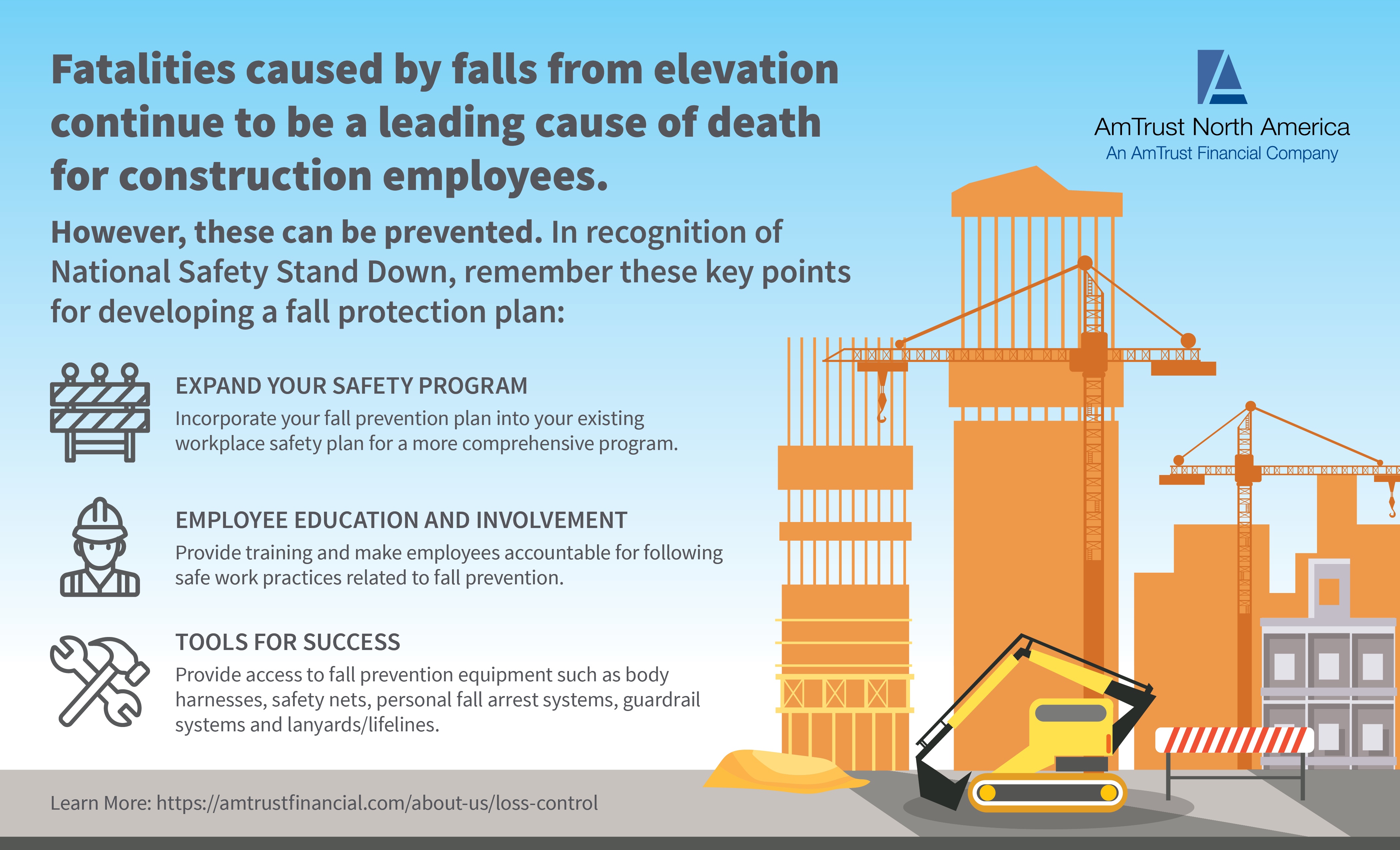ANA_LC_Fall_Protection_Infographic