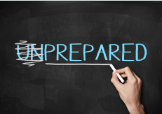 Get your clients prepared with a Cyber Liability policy from AmTrust.