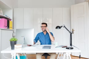 GettyImages March 13 ANA Blog Post.jpg