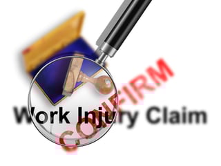 Learn about how we do workers’ compensation insurance at AmTrust on our blog now.