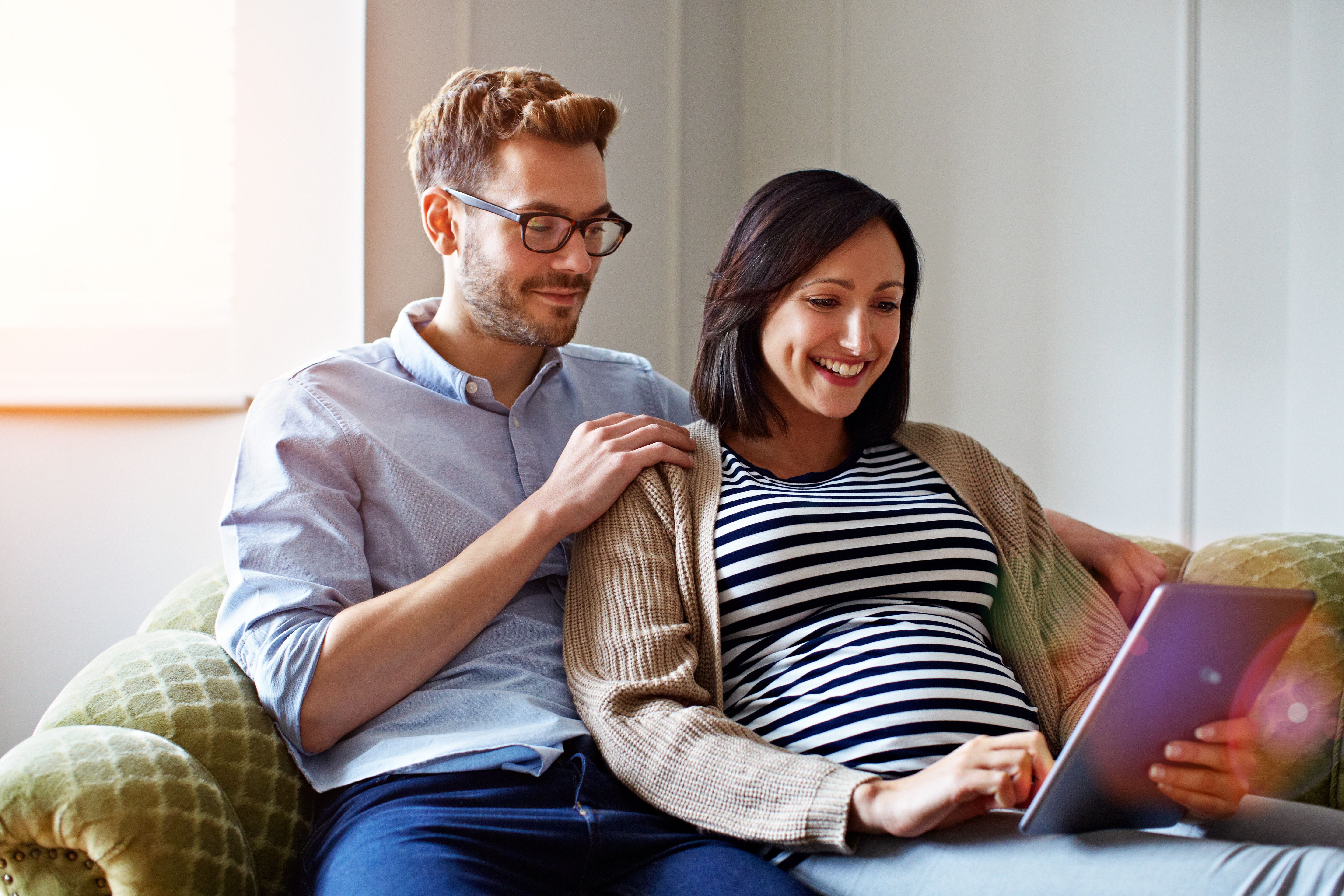 GettyImages-647572992