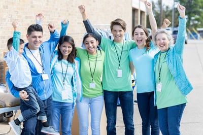 GettyImages-877034634