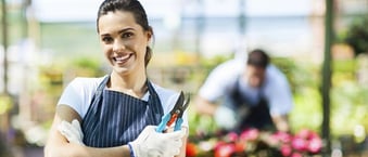 Take Your Loss Control to the Next Level