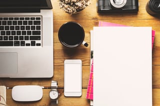 Learn how to set up your LinkedIn profile