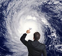 Hurricane weatherman photo 5-14-15