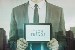 Write more business with AmTrust Online as an appointed AmTrust agent!