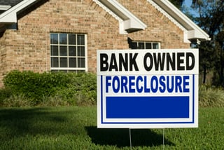 banks can reduce costs on bank owned foreclosed property with force-placed insurance coverage