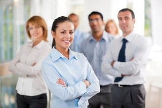 Workers' Compensation Insurance is just one product offering AmTrust appointed agents have to offer.