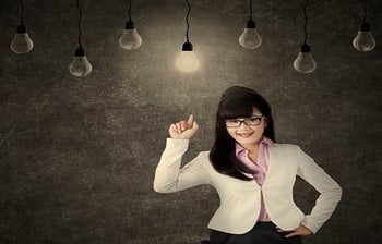 Why does it matter what carrier you choose for workers' comp? Find out now!