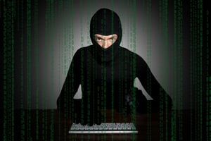 Cyber-data-breach-istock000058585458small