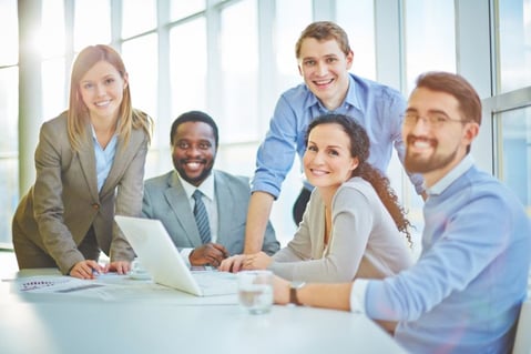 coworkers-cropped-istock-494495802