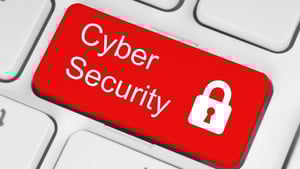 cyber-security-red-keyboard-shutterstock-crop-600x338